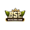 b52clubacom1