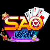 saowineucom