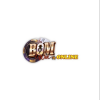 Bomwinonline1