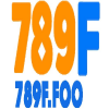 789ffoo