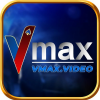 vmaxvideo