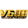 v6bettnet