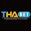 thienhabet3com