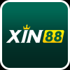 xin88hiphop