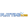 playtime1org