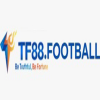 Tf88football