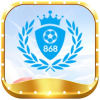 868vipbiz