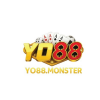 yo88monster