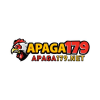 apaga179net