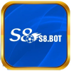 s8bot