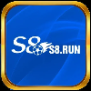 s8run