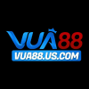 vua88uscom1