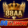88aashow