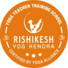 rishikeshyogkendra474