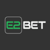 Casinoe2betcom