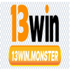 nhacai13win