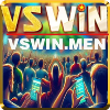 vswinmen