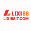 lixi88itcom
