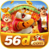 56dbetvipcom1