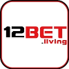 12betliving