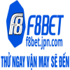 f8betjpncom