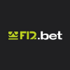 f12f12combr01