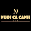 nuoicacanhnet