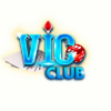 vicclubgamebai