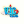 vicclubgamebai vicclubgamebai