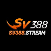 sv388stream