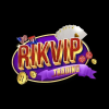 linktairikvipio