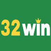 32winznet1