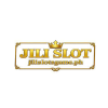 jilislots