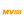 mv88pcom mv88pcom