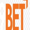 789betbrcom