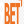 789betbrcom 789betbrcom