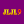 jljl9code jljl9code