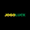 jogoluckinfo
