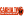 bergercom3 bergercom3