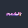 vip66ca