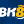 bk8vnchannel bk8vnchannel