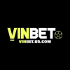 vinbetuscom