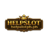 helpslotphph