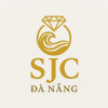 sjcdanangvn