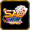 saowinong