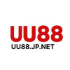 uu88jpnet