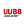 uu88jpnet