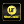 nhacaiutcom