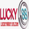 lucky88xyuscom
