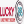 lucky88xyuscom